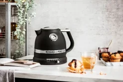 KitchenAid Elkedel* Elkedler