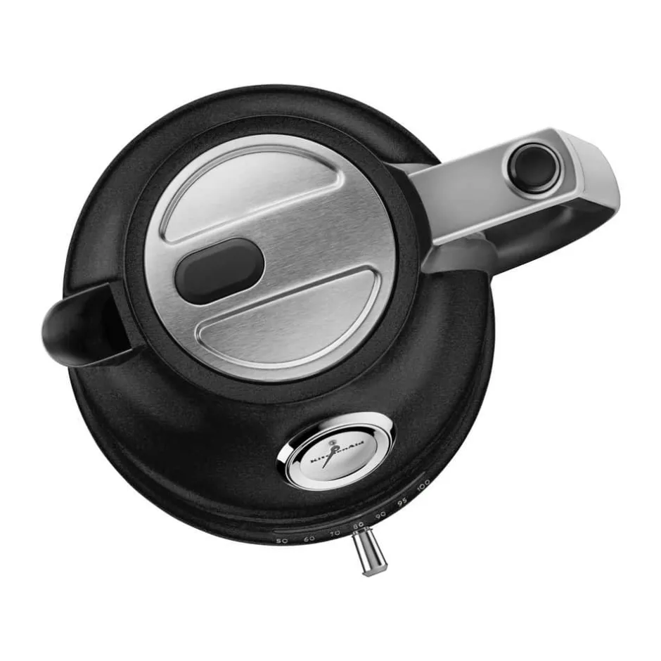 KitchenAid Elkedel* Elkedler