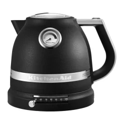 KitchenAid Elkedel* Elkedler