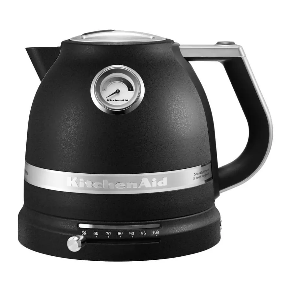 KitchenAid Elkedel* Elkedler