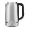 KitchenAid Elkedel* Elkedler