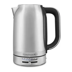 KitchenAid Elkedel* Elkedler