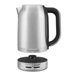 KitchenAid Elkedel* Elkedler