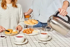 KitchenAid Elkedel* Elkedler