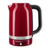 KitchenAid Elkedel* Elkedler