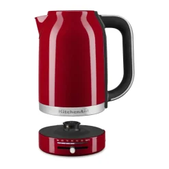 KitchenAid Elkedel* Elkedler