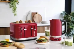 KitchenAid Elkedel* Elkedler