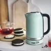 KitchenAid Elkedel* Elkedler