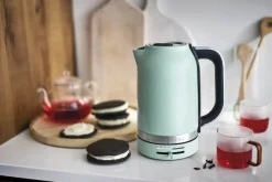 KitchenAid Elkedel* Elkedler