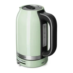 KitchenAid Elkedel* Elkedler