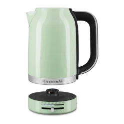 KitchenAid Elkedel* Elkedler