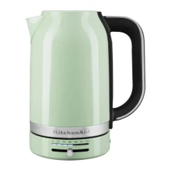 KitchenAid Elkedel* Elkedler
