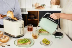 KitchenAid Elkedel* Elkedler