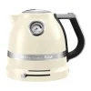 KitchenAid Elkedel* Elkedler