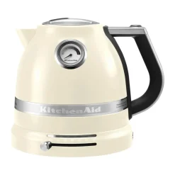 KitchenAid Elkedel* Elkedler