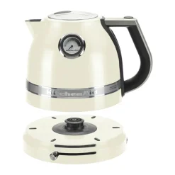 KitchenAid Elkedel* Elkedler
