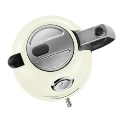 KitchenAid Elkedel* Elkedler