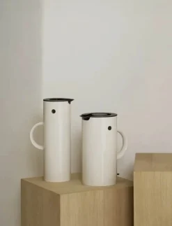 Stelton EM77 Elkedel* Elkedler