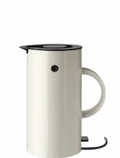 Stelton EM77 Elkedel* Elkedler