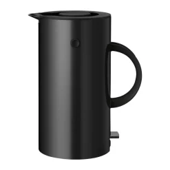 Stelton EM77 Elkedel* Elkedler