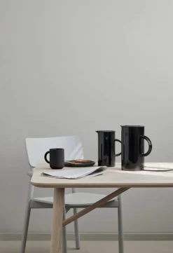 Stelton EM77 Elkedel* Elkedler