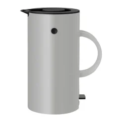 Stelton EM77 Elkedel* Elkedler