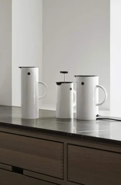 Stelton EM77 Elkedel* Elkedler