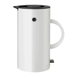 Stelton EM77 Elkedel* Elkedler