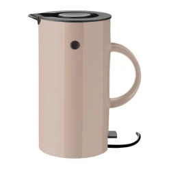 Stelton EM77 Elkedel* Elkedler