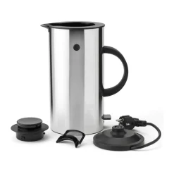 Stelton EM77 Elkedel* Elkedler