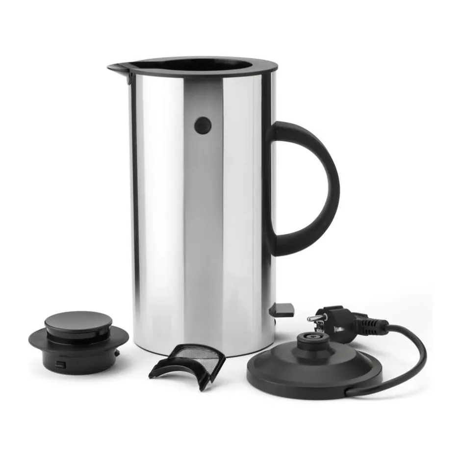 Stelton EM77 Elkedel* Elkedler