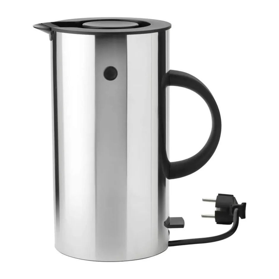 Stelton EM77 Elkedel* Elkedler