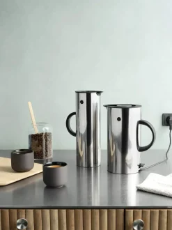 Stelton EM77 Elkedel* Elkedler