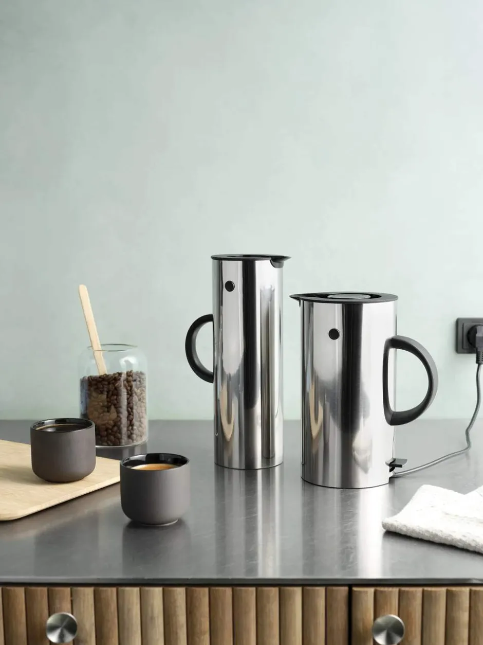 Stelton EM77 Elkedel* Elkedler