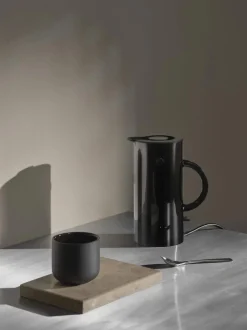 Stelton EM77 Elkedel* Elkedler