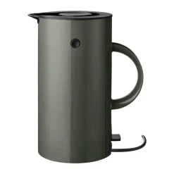 Stelton EM77 Elkedel* Elkedler