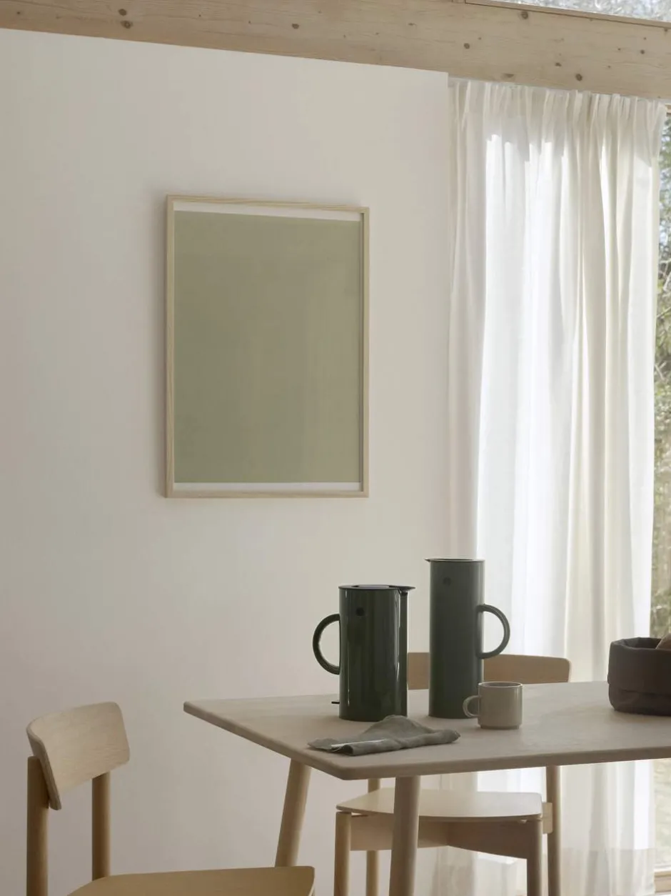 Stelton EM77 Elkedel* Elkedler
