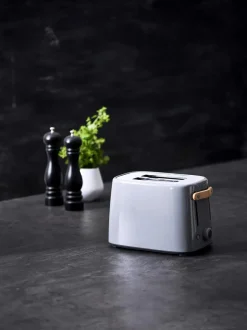 Stelton Emma Brødrister* Brødristere Og Tilbehør