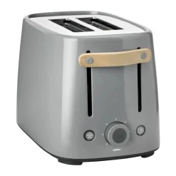 Stelton Emma Brødrister* Brødristere Og Tilbehør