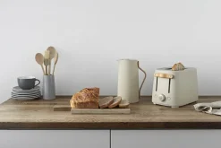 Stelton Emma Brødrister* Brødristere Og Tilbehør