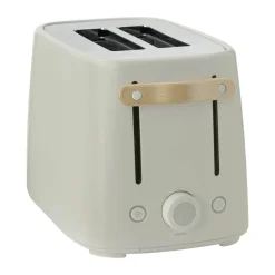 Stelton Emma Brødrister* Brødristere Og Tilbehør