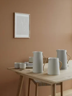 Stelton Emma Elkedel* Elkedler