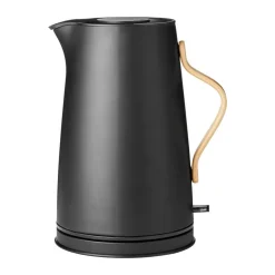 Stelton Emma Elkedel* Elkedler