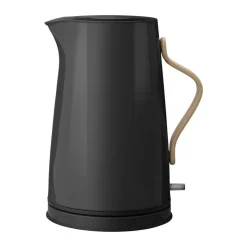 Stelton Emma Elkedel* Elkedler