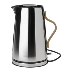Stelton Emma Elkedel* Elkedler