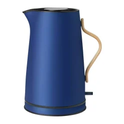 Stelton Emma Elkedel* Elkedler