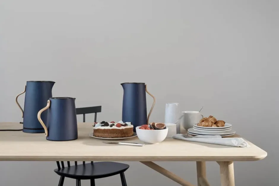 Stelton Emma Elkedel* Elkedler