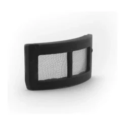Stelton Emma Filter* Elkedler