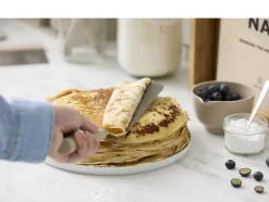 Rosti Emma Palet* Køkkenredskaber
