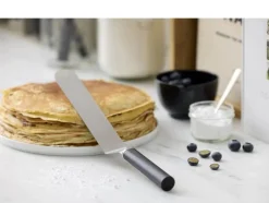 Rosti Emma Palet* Køkkenredskaber